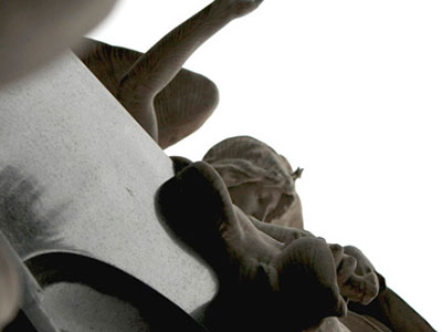 FDotografia Freelance